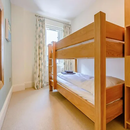 펜션 4 Bed In Oc-89258 케직