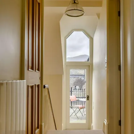 펜션 4 Bed In Oc-89258 *