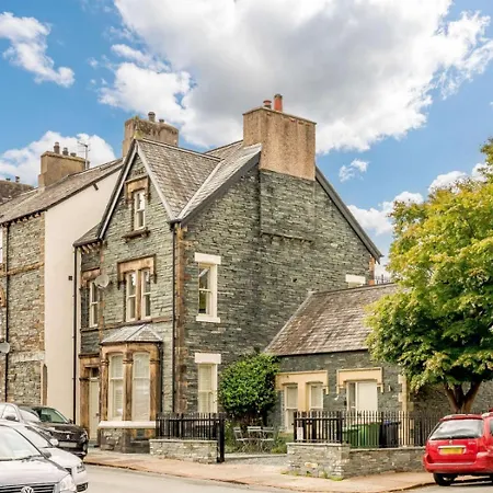 펜션 4 Bed In Oc-89258