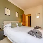 Σπίτι διακοπών 4 Bed In Oc-89258