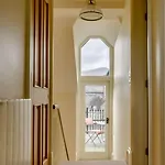 Σπίτι διακοπών 4 Bed In Oc-89258 *