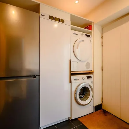 Holiday home 4 Bed In 89258 Keswick (Cumbria)