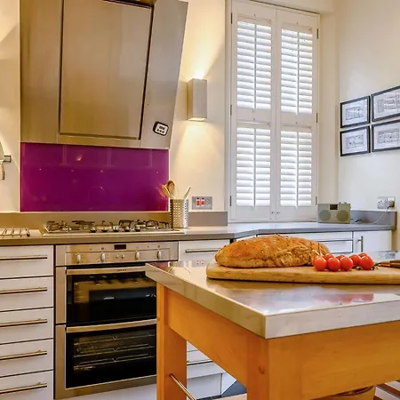 4 Bed In 89258 Keswick (Cumbria)