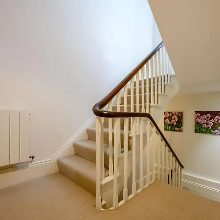 4 Bed In Oc-89258 Keswick (Cumbria)