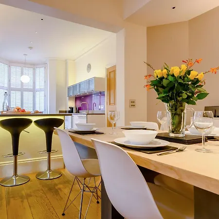 Vakantiehuis 4 Bed In Oc-89258 Keswick (Cumbria)