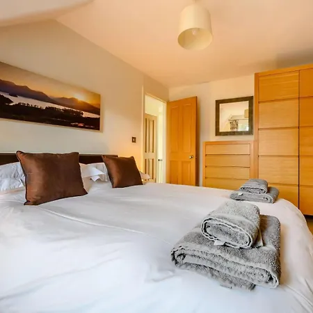 4 Bed In Oc-89258 * Keswick (Cumbria)