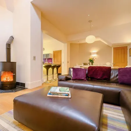 Vakantiehuis 4 Bed In Oc-89258