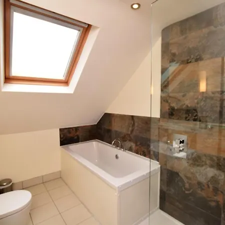 4 Bed In 89258 Keswick (Cumbria)