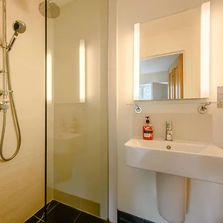 4 Bed In Oc-89258 * Keswick (Cumbria)