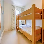 4 Bed In Oc-89258 *
