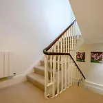 Holiday home 4 Bed In Oc-89258 *