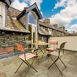 4 Bed In Oc-89258 Holiday home Keswick (Cumbria)