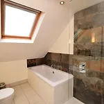 4 Bed In Oc-89258 Keswick (Cumbria)