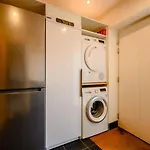 4 Bed In Oc-89258 * Keswick (Cumbria)